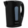 Tristar WK-3384 Hervidor de Agua 1,7L Negro